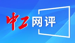 离奇！玩家从英伟达官方买显卡 竟然收到了空包裹?